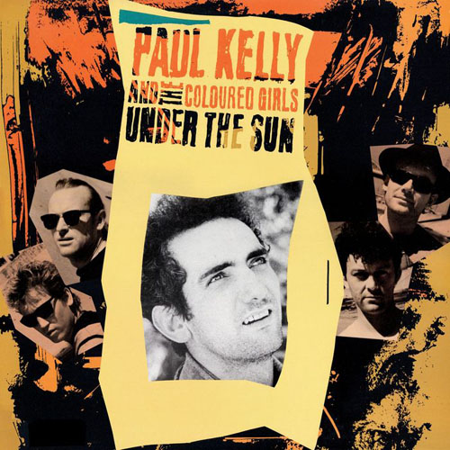 paulkelly-underthesun.jpg