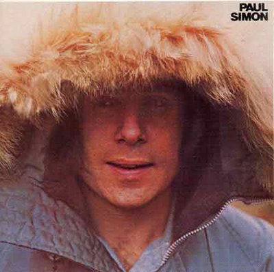 paulsimon_paulsimon.jpg