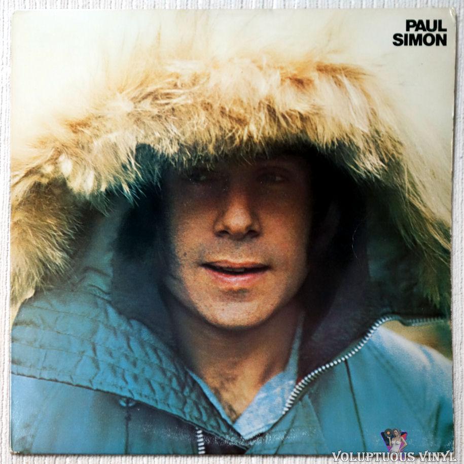 paulsimonpaulsimon.jpg