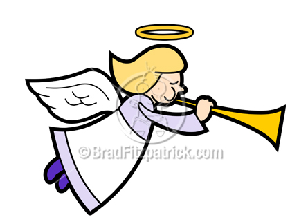 pc003-cartoon-angel.jpg