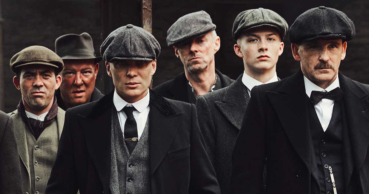 Peaky Blinders.jpg