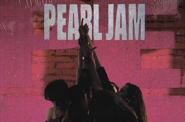 pearl-jam-ten.jpg