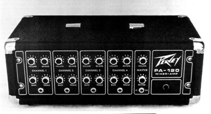 peavey pa 120.jpg