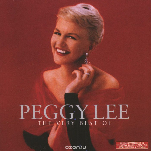 peggy lee 2.png