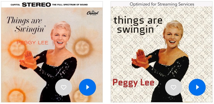 peggy_lee.jpg