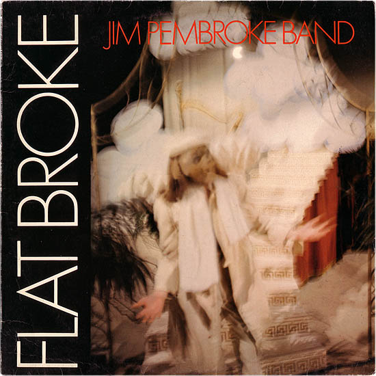 pembroke_cover_big.jpg