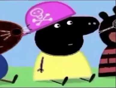 Peppa Nigg.png