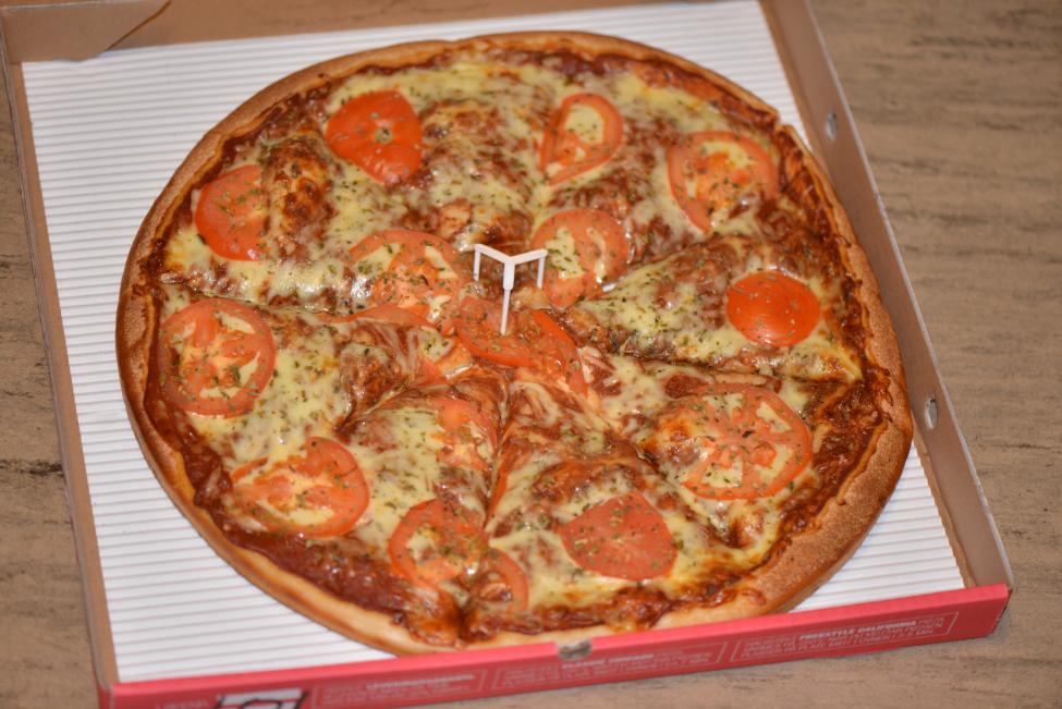 Peppes Pizza 001.jpg