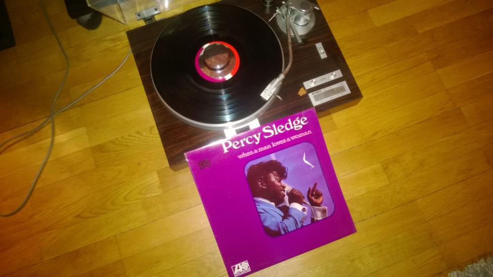 Percy Sledge-When A Man Loves A Woman.jpg