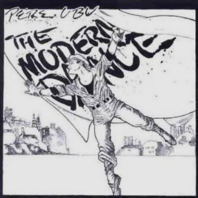 pere ubu.jpg