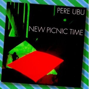 Pere_Ubu_New.jpg