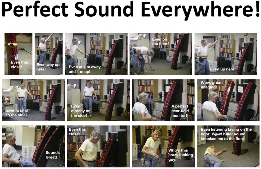 Perfect sound everywhere (Custom).jpg