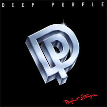 Perfect_Strangers_(Deep_Purple_album_-_cover_art) 2.jpg