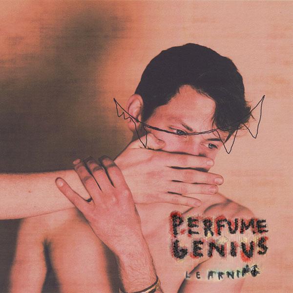 perfume-genius-cover-art.jpg