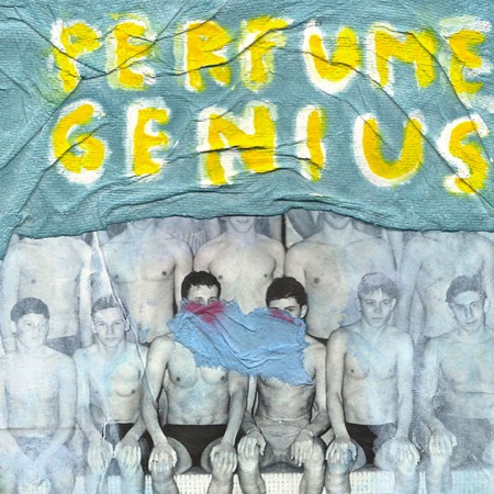 Perfume-Genius-Put-Your-Back-N-2-It-cos.jpg