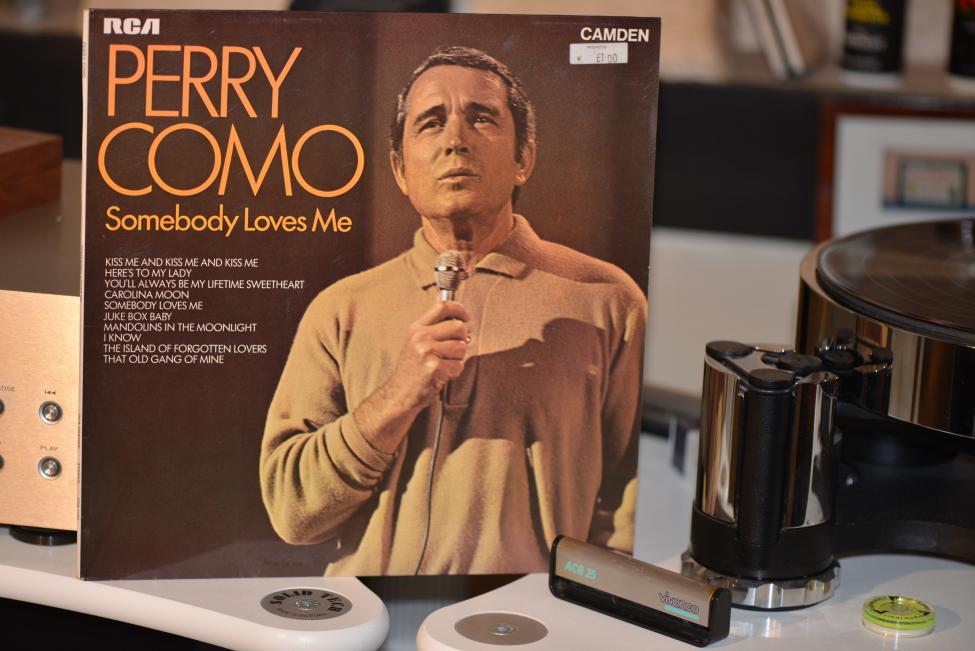 Perry Como 001.jpg