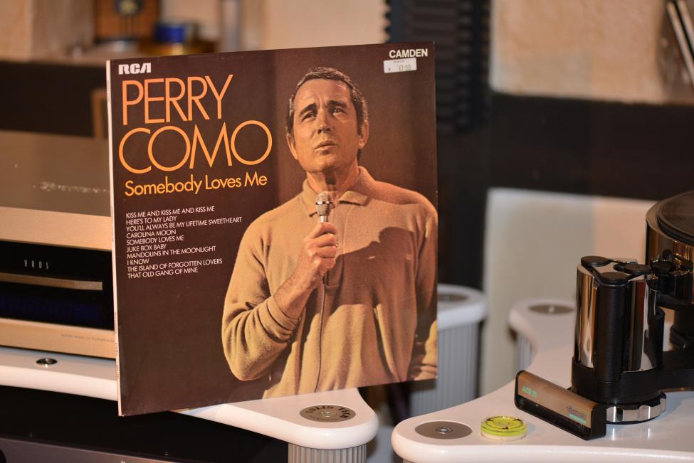 Perry Como 003.jpg