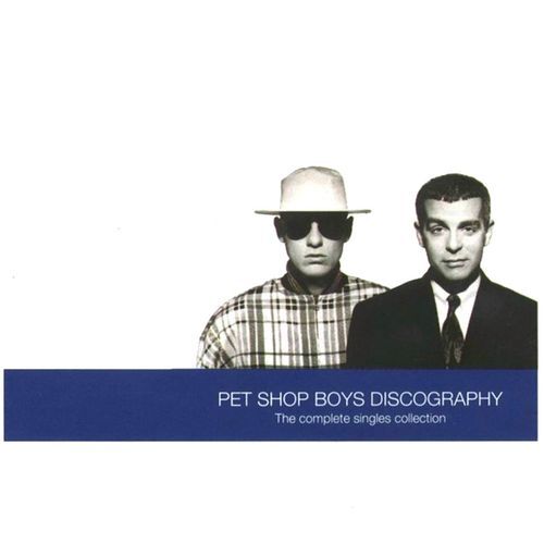 Pet+Shop+Boys+-+Discography+The+Complete+Singles+Collection+(1991).jpg