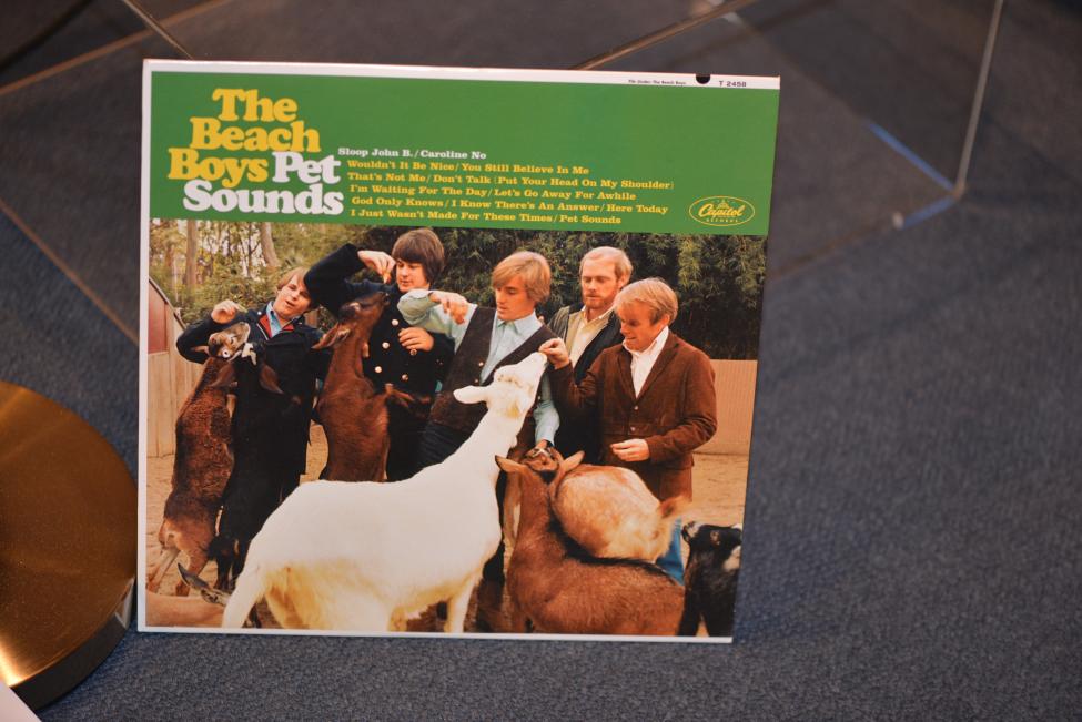 Pet Sounds 003.jpg