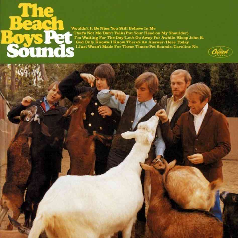 Pet Sounds_custom-29b0fa47c0ee3c7ec64af16949b245891c47020e-s6-c30.jpg