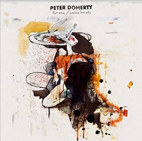 Pete-Doherty-Grace--Wastelands-462774.jpg