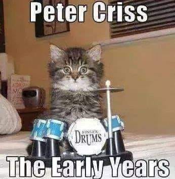 Peter Criss Early Years.jpg