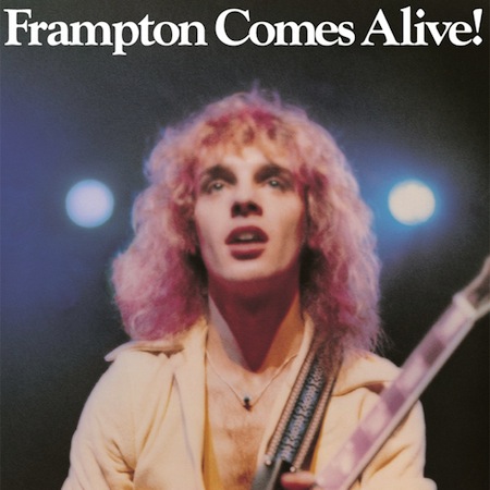 peter-frampton-frampton-comes-alive[1].jpg