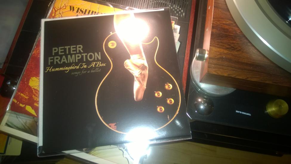 Peter Frampton-Hummingbird.jpg