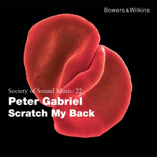 Peter Gabriel-Scratch My Back.jpg