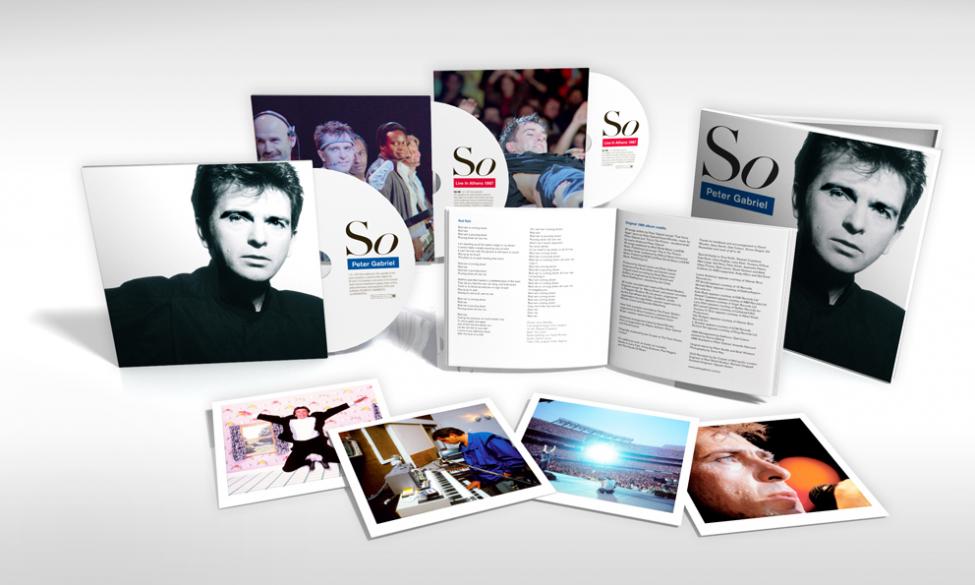 Peter Gabriel-So 25th Anniversary.jpg