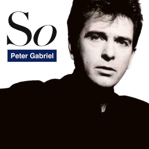 peter-gabriel-so.jpg