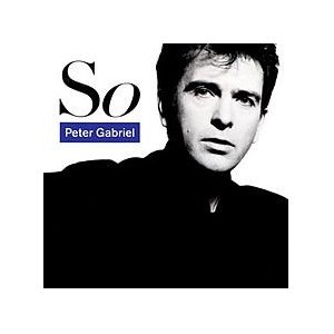 peter-gabriel-so.jpg