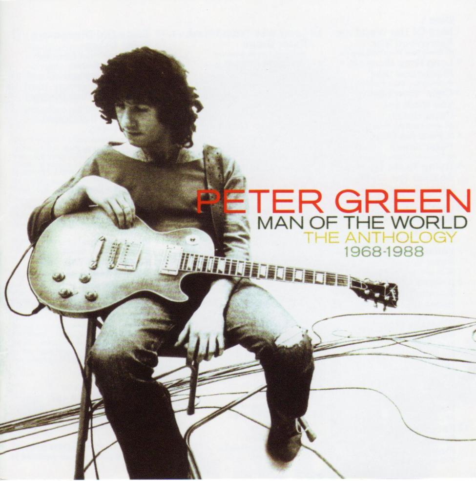 Peter Green-Man Of The World-The Anthology 1968-1988-S.jpg