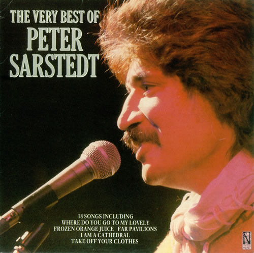 Peter+Sarstedt+-+The+Very+Best+Of+Peter+Sarstedt+-+LP+RECORD-438201.jpg