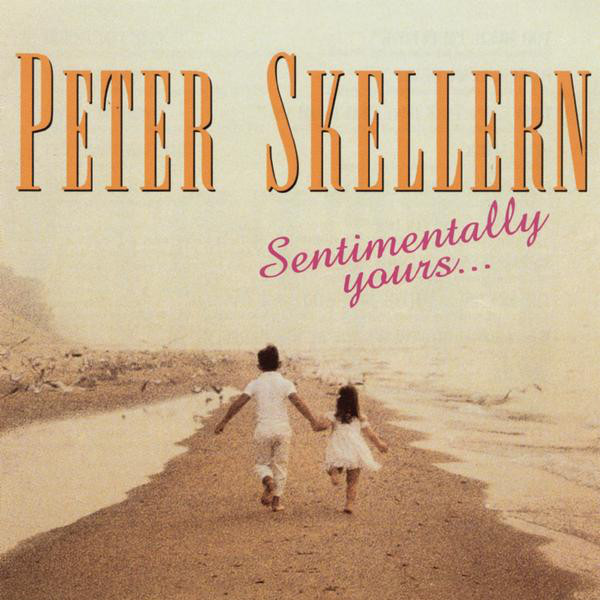 Peter-Skellern-Sentimentally-Yours.jpg