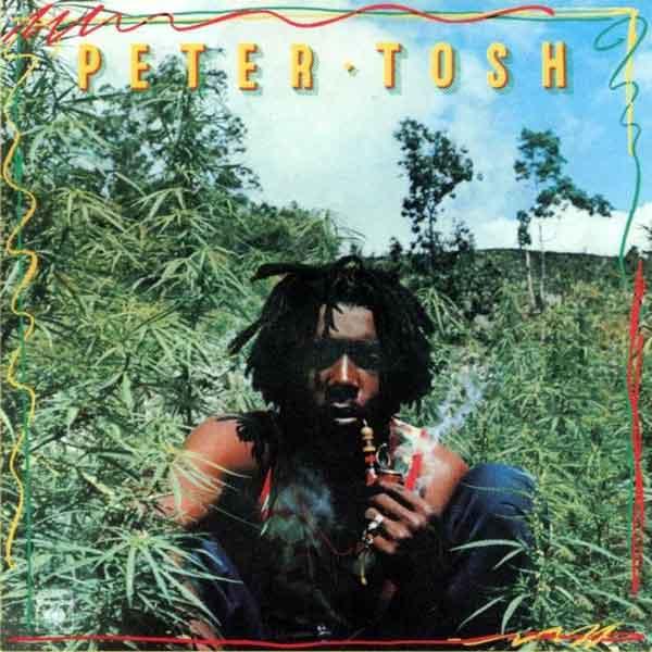 Peter Tosh-legalize it.jpg