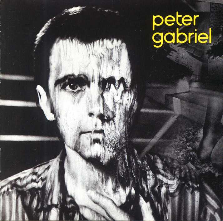 peter_gabriel_3 (1).jpg