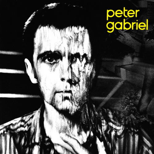 peter_gabriel_3.jpg