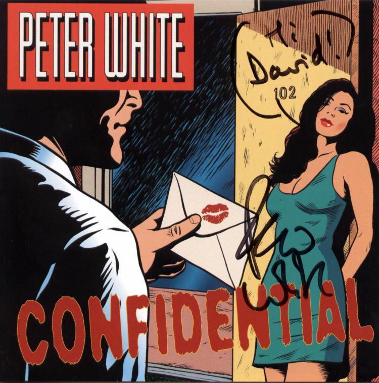 Peter_White_CD_Confidential.jpg