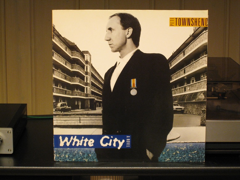 PeteTownshend_WhiteCity.JPG