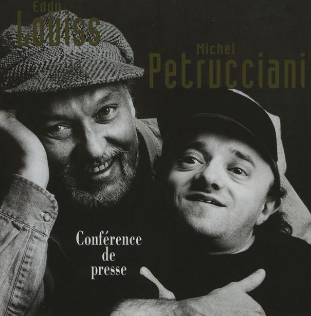 Petrucciani Live 1994.jpg