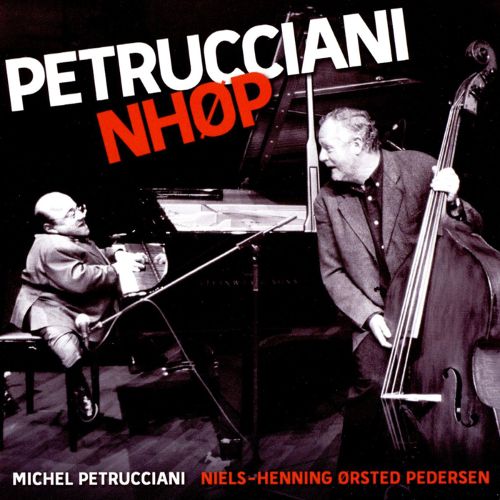 Petrucciani-NHØP.jpg