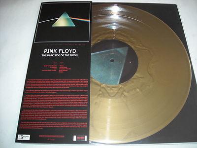 pf_dsotm_golden_vinyl.jpg