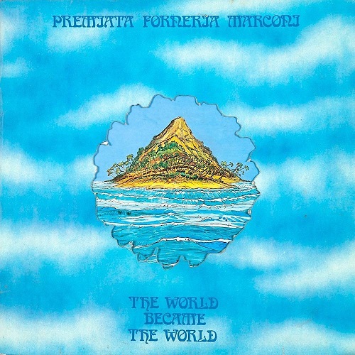 pfm-the-world-became-the-world-album_1024x1024.jpg