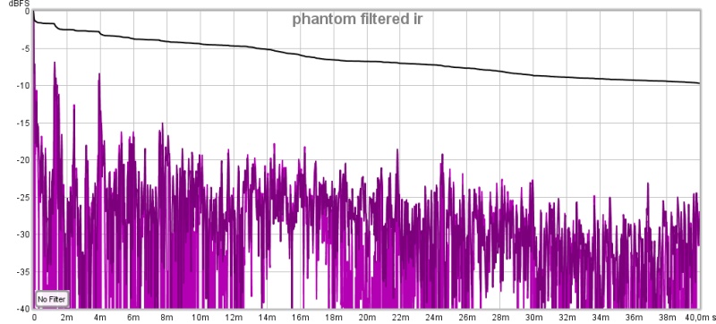 phantom filtered ir.jpg