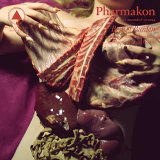 pharmakon.jpg