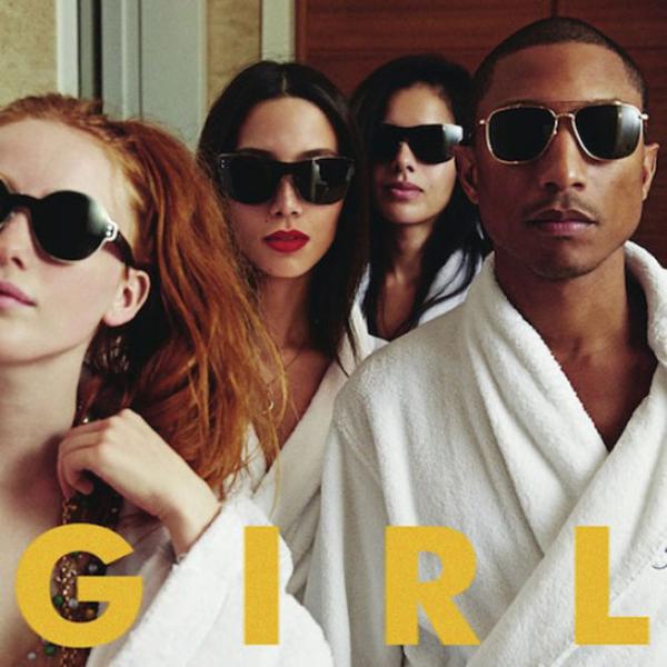 pharrell_girl_album_cover_a_s.jpg