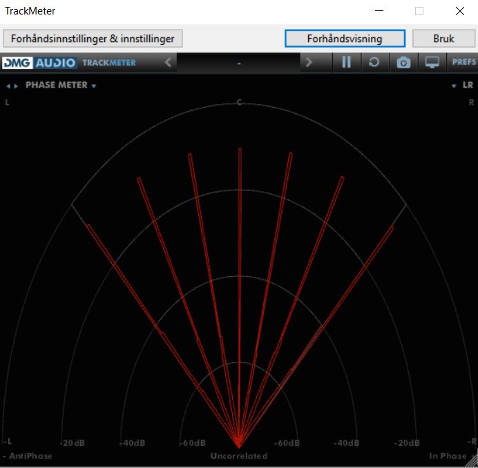 Phase_Meter.JPG