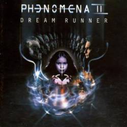 Phenomena II - Dream Runner.jpg