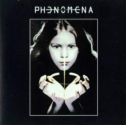 phenomena-phenomena-1985-front-cover-67370.jpg